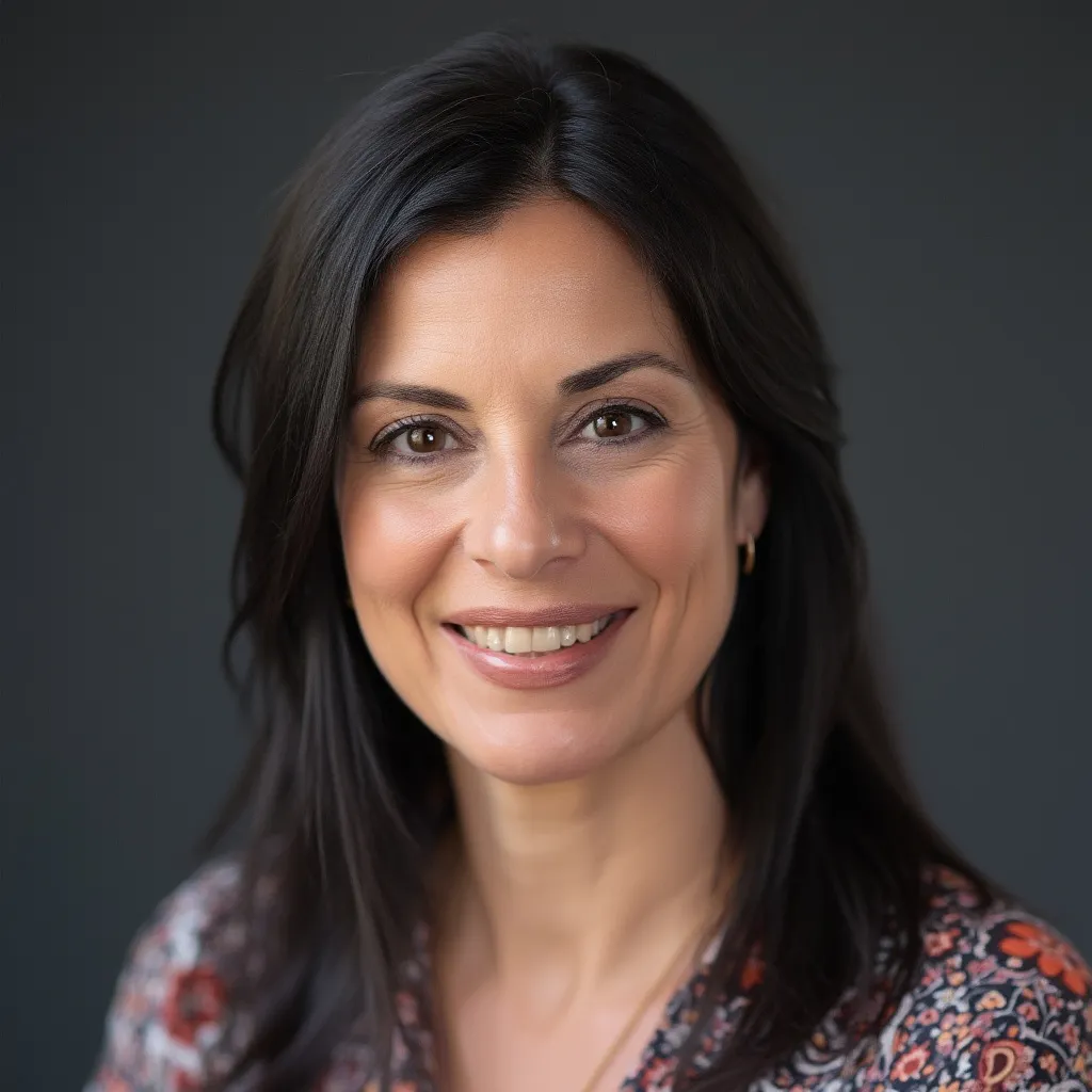 Елена Иванова